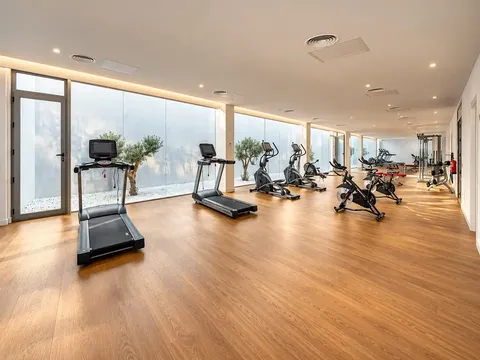 Casa de 263 m² a San Roque