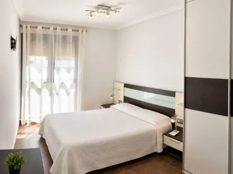 Appartamento 110 m² a Alacant / Alicante