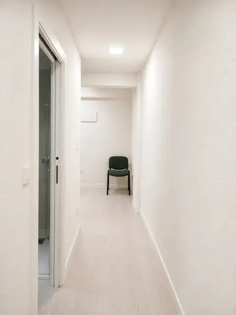Appartamento 90 m² a Santander