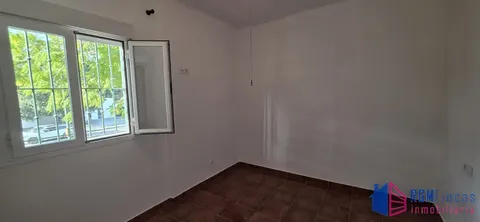 Pis de 84 m² a Sevilla