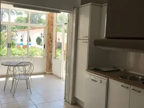 Casa de 160 m² a Olocau