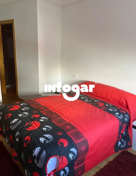 Appartamento 65 m² a A Guarda