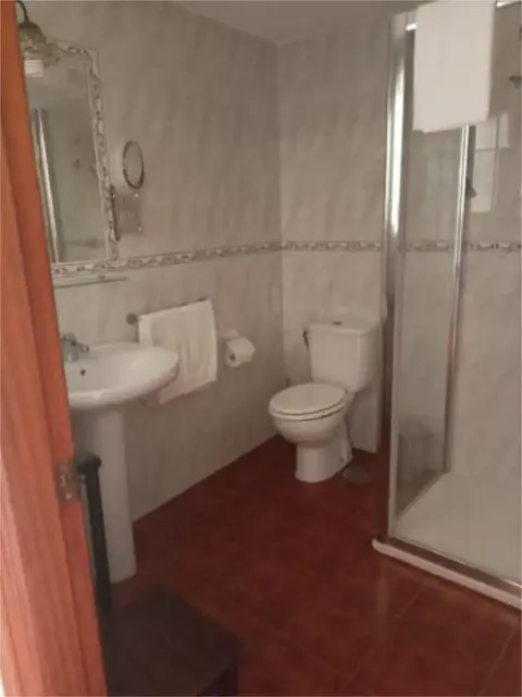 Wohnung 100 m² in Nerja