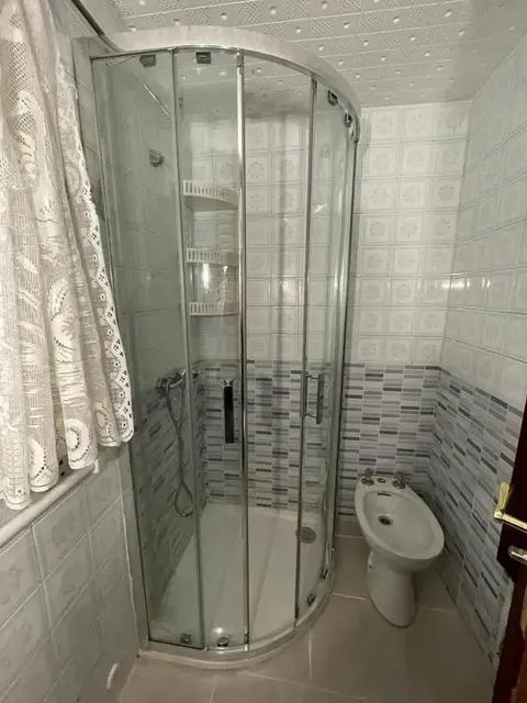 Pis de 95 m² a Granada