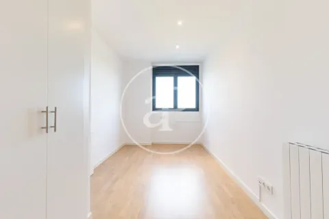 Pis de 164 m² a Sant Cugat del Vallès