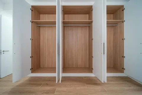 Pis de 128 m² a Cobeña