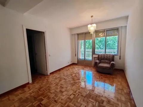 Pis de 84 m² a Guadalajara