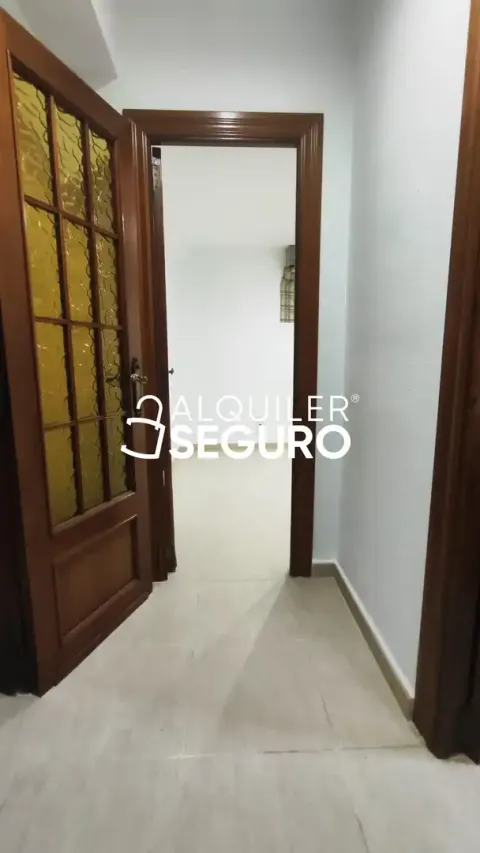 Appartamento 100 m² a Valencia