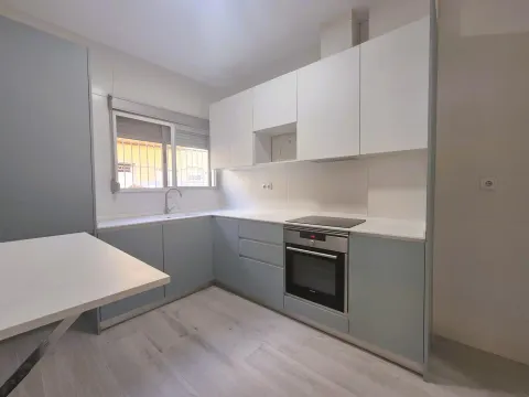 Moradia 120 m² em Borriana / Burriana