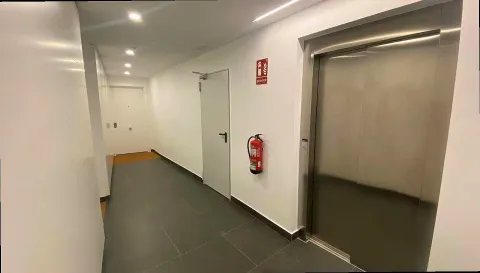 Apartamento 80 m² em Sabadell