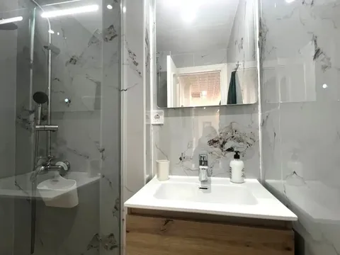 Pis de 107 m² a Torrevella