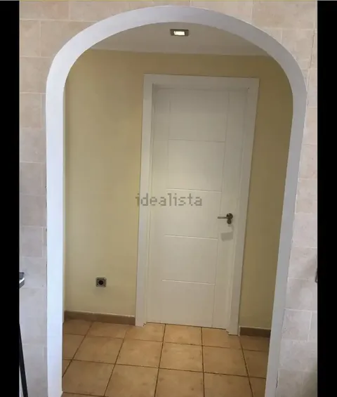Pis de 100 m² a Marratxí