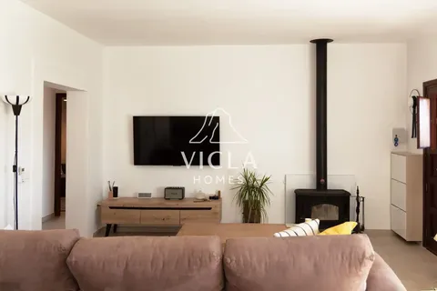 Pis de 85 m² a Santa Eulària des Riu