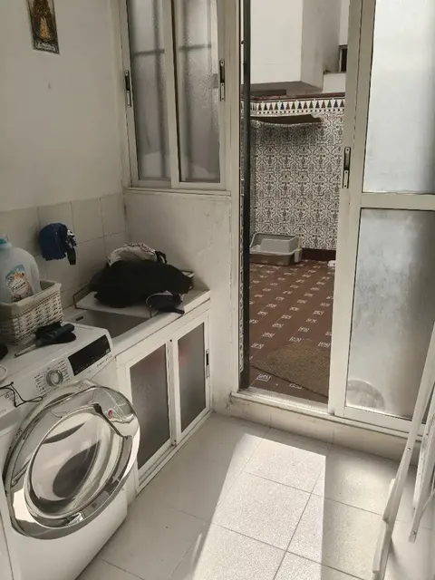 Appartamento 84 m² a Camas