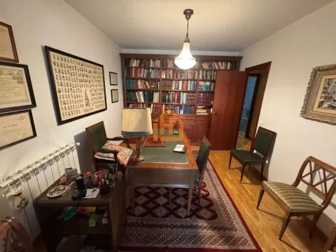 Apartamento 142 m² em León