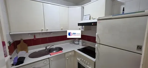 Appartamento 58 m² a Siviglia