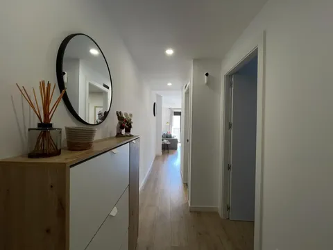 Pis de 61 m² a Orpesa