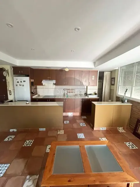 Appartamento 80 m² a Valencia