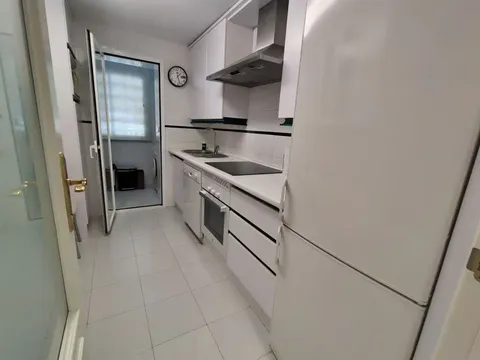 Pis de 95 m² a Marbella