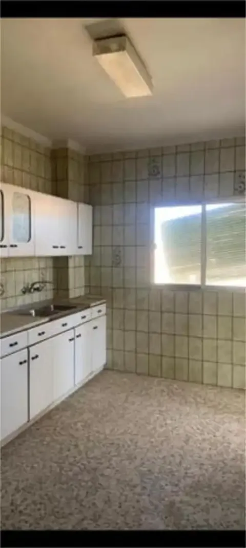 Apartamento 120 m² em Tobarra