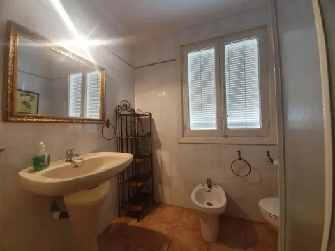 Apartamento 80 m² em Algeciras