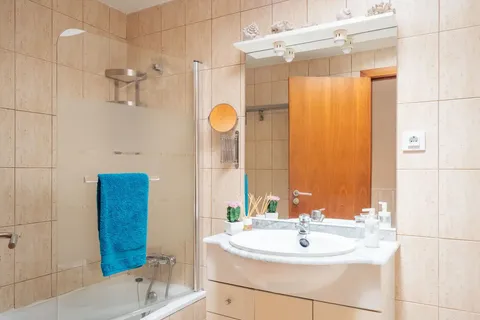 Pis de 96 m² a Ingenio