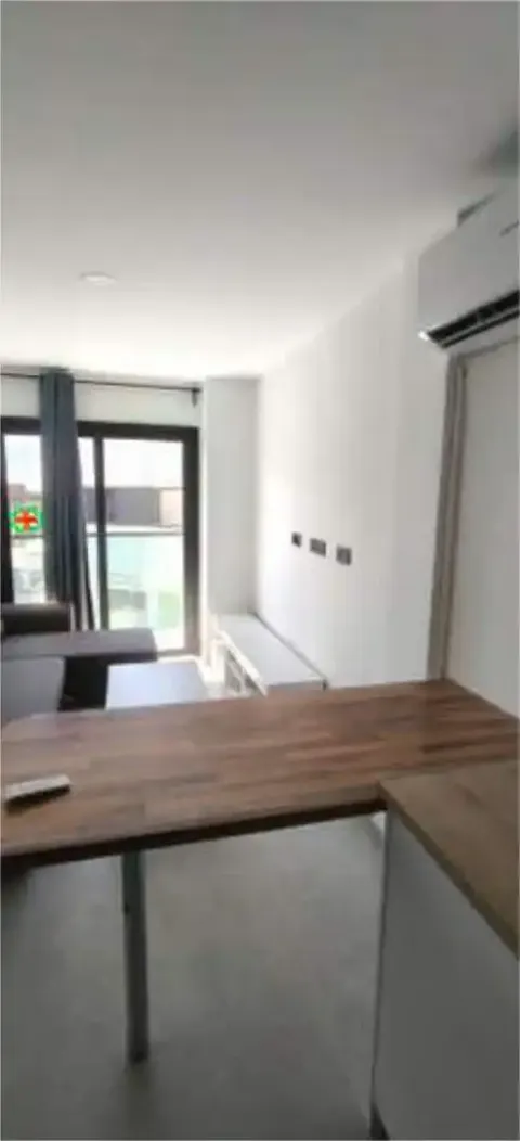 Pis de 45 m² a San Bartolomé de Tirajana