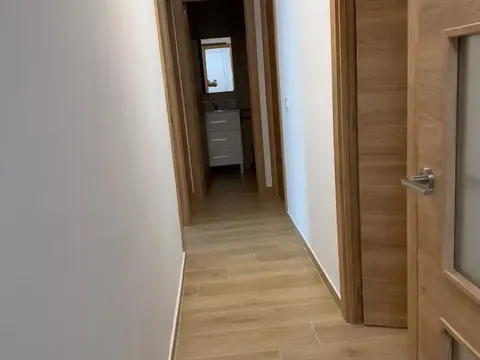 Pis de 120 m² a La Línea de la Concepción