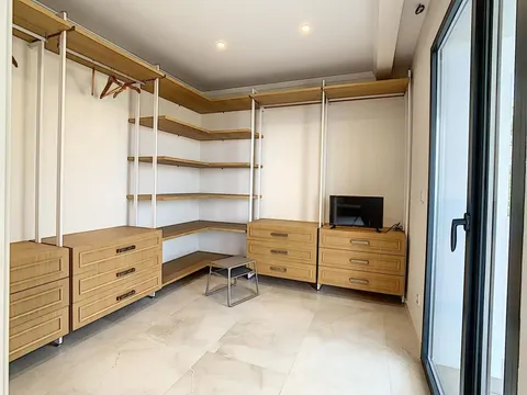 Casa de 251 m² a el Poble Nou de Benitatxell