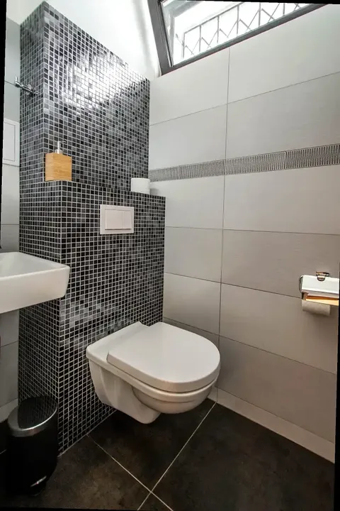 Pis de 72 m² a Huelva