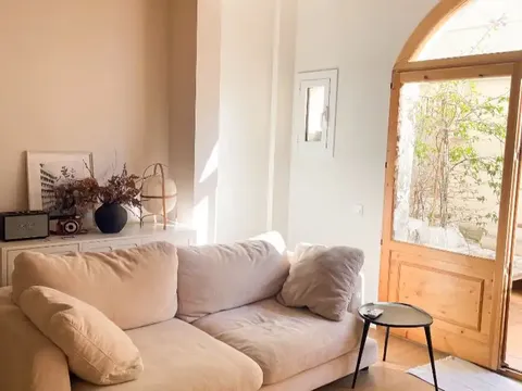Pis de 69 m² a Barcelona