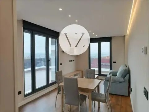 Piso de 60 m² en Salamanca