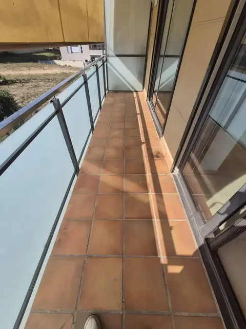 Appartamento 70 m² a Vic