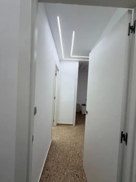 Apartamento 100 m² em Museros (3/18)