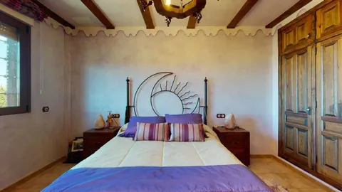 Casa de 518 m² a Elx