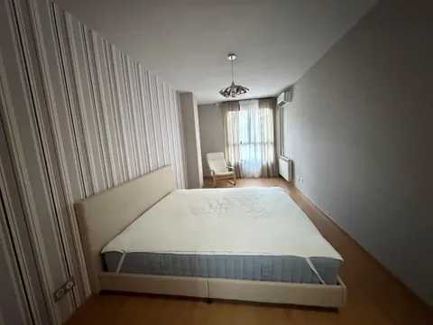 Pis de 163 m² a Móstoles