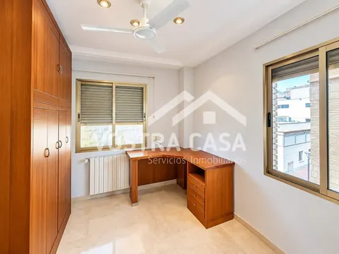 Appartamento 240 m² a Albal