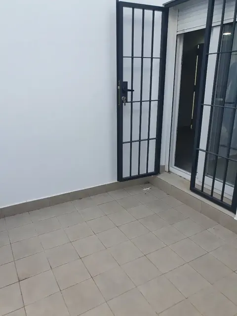 Pis de 70 m² a Chiclana de la Frontera