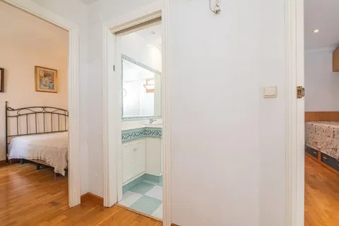 Pis de 97 m² a Elx