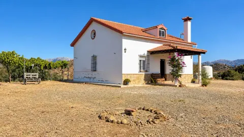 Casa de 98 m² a Màlaga (4/29)