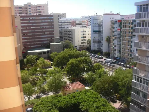 Appartamento 80 m² a Cádiz