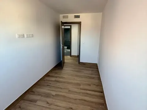 Appartamento 80 m² a Melilla