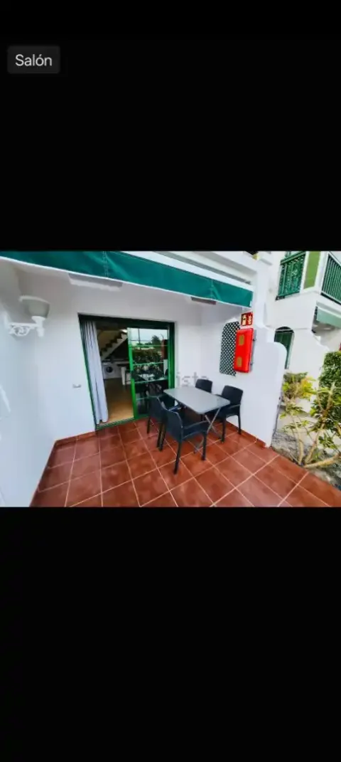 Maison 49 m² à San Bartolomé de Tirajana (2/30)