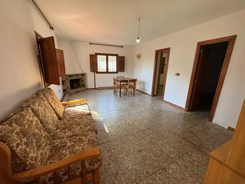 Casa de 110 m² a Tordera