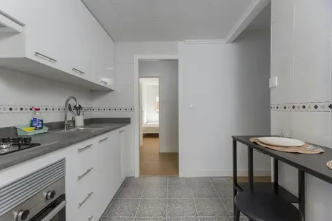 Habitació de lloguer, València