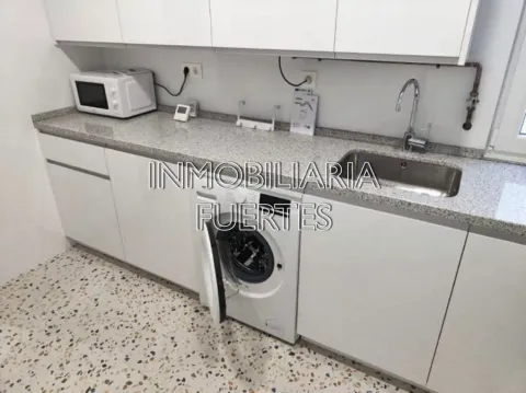Appartement 80 m² à León