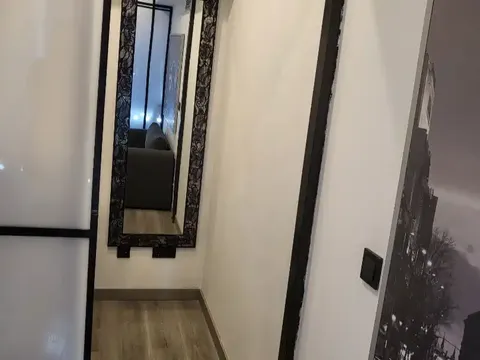 Pis de 65 m² a Alcobendas