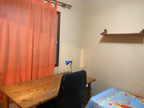 Flat 140 m² in San Cristóbal de La Laguna
