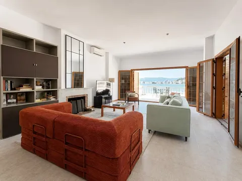 Casa de 349 m² a Cullera