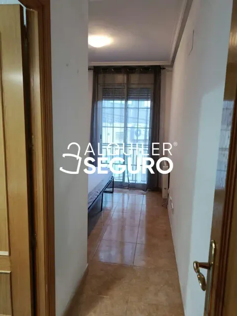 Apartamento 85 m² em Valdilecha